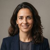 Elena García Torres