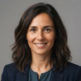 Foto de Lucía Fernández García