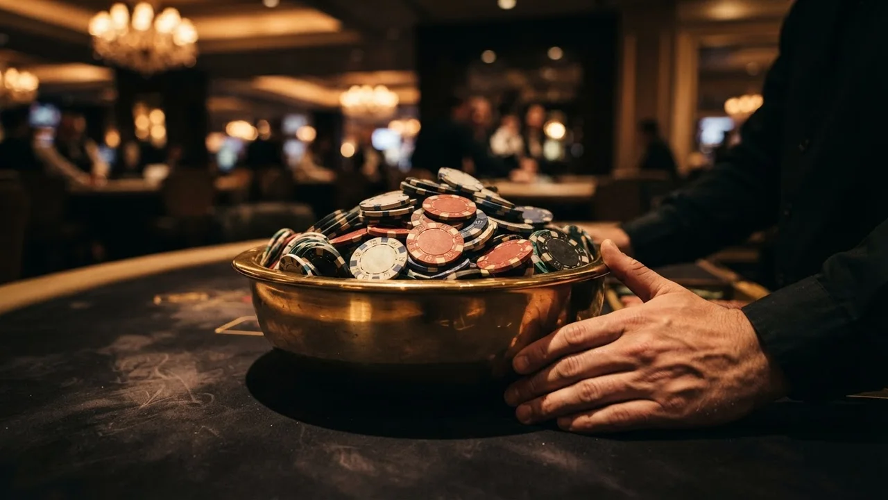 casino españa retirada instantánea