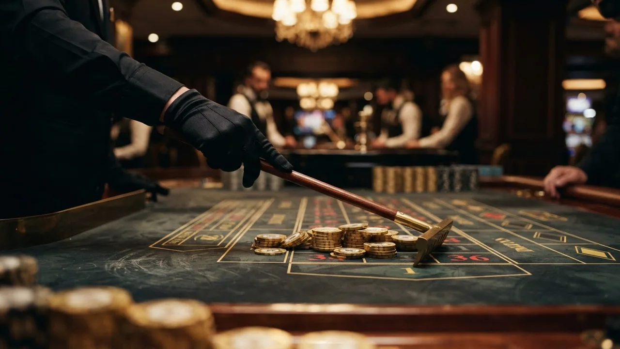 casino españa retirada instantánea