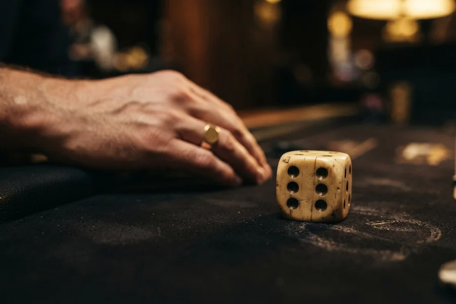 casino españa retirada instantánea