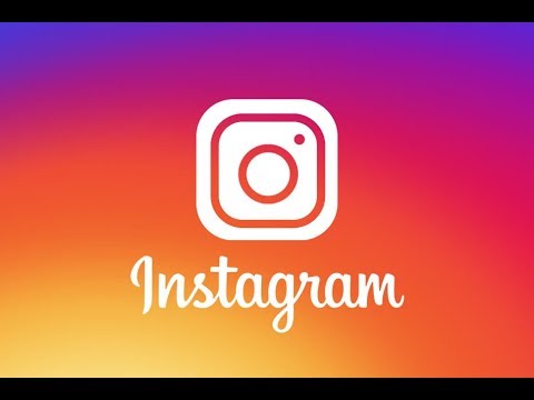 Instagram: Descubre el secreto para crear una cuenta adicional en solo minutos