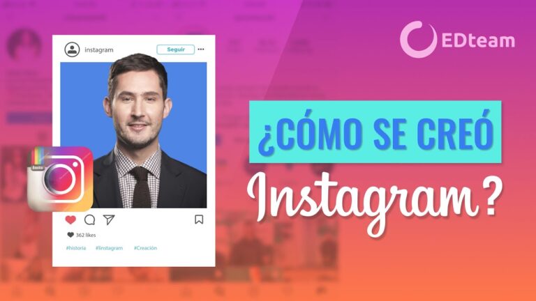 Descubre cómo Instagram revolucionó las redes sociales en 2021