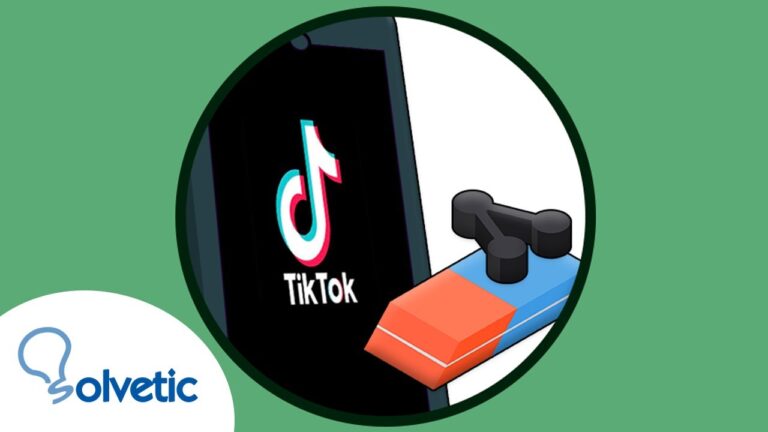 Truco rápido: Transfiere tus borradores de TikTok a otro móvil ¡sin complicaciones!