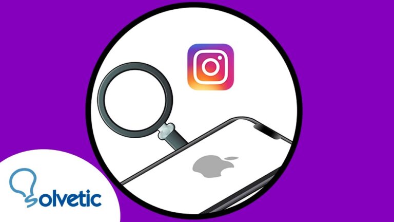 Descubre cómo buscar filtros en Instagram en tu iPhone y transforma tus fotos al instante