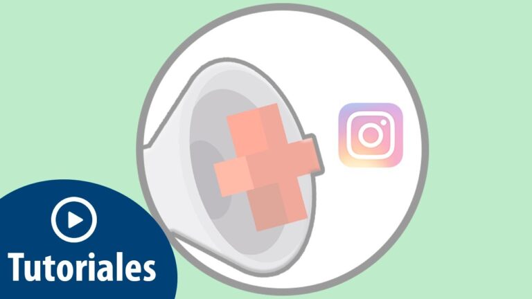 Cambia tu experiencia en Instagram: Descubre cómo des silenciar historias