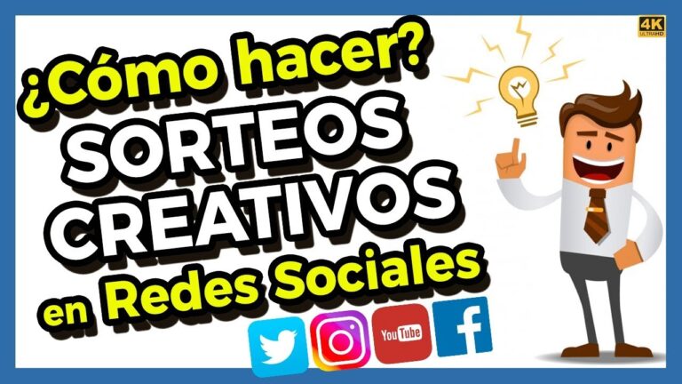 Consejos para contenido atractivo en concursos de Instagram
