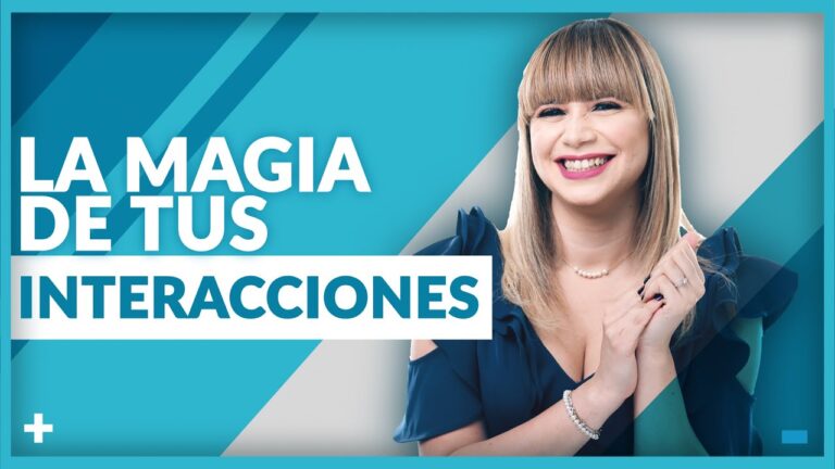 5 Estrategias para Aumentar la Interacci&oacute;n en Instagram