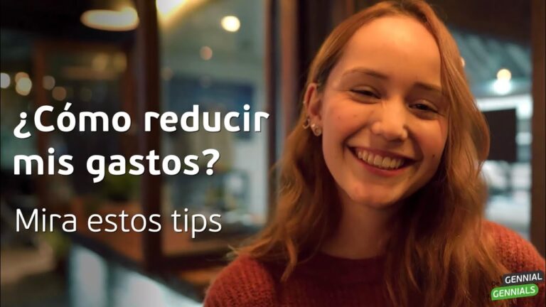 Consejos para administrar una cuenta de ahorros médicos