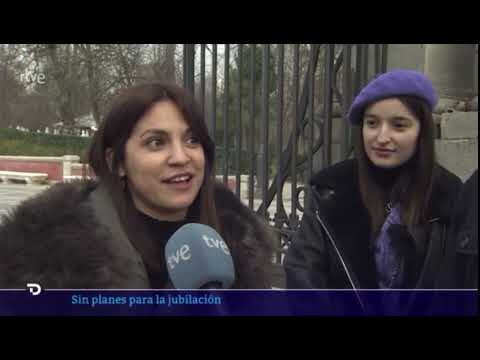 La importancia de la planificaci&oacute;n financiera para la jubilaci&oacute;n