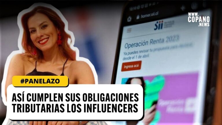 Solidarity Influencers on Twitch: Making a Difference