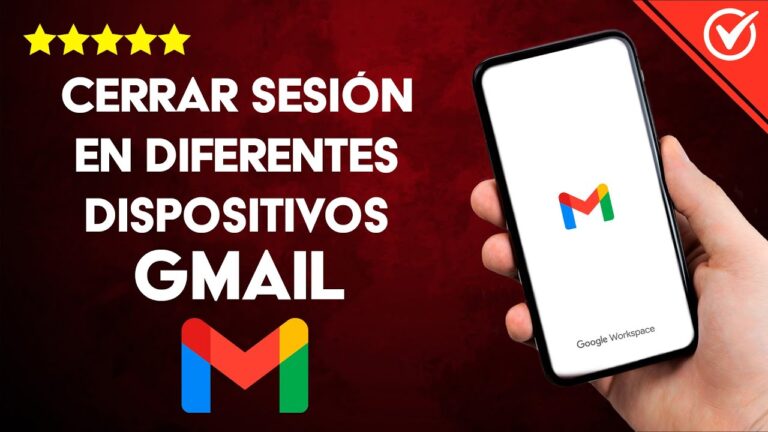 Consejos para una privacidad garantizada en Gmail