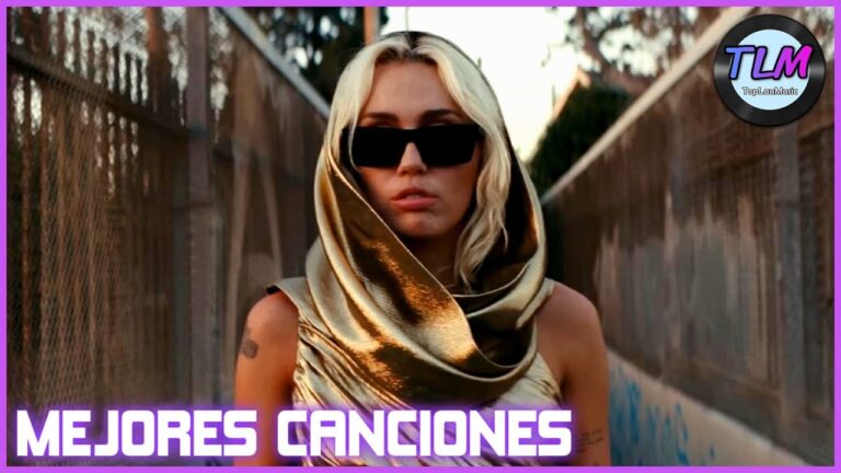 Los temas m&aacute;s populares de la semana: Resumen de lo m&aacute;s relevante