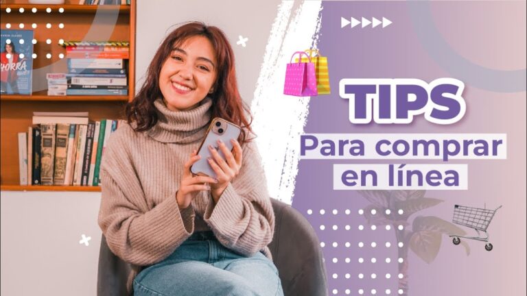 6 consejos para ahorrar en cursos en l&iacute;nea