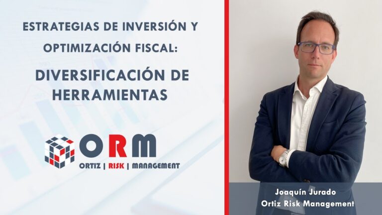 Maximiza la rentabilidad de tu cuenta de ahorros para formaci&oacute;n profesional