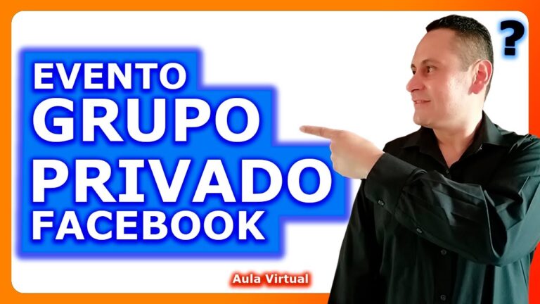 Optimizaci&oacute;n eficiente de la gesti&oacute;n de invitados en Facebook