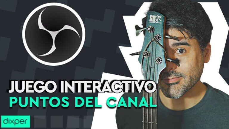 Optimiza tu interacci&oacute;n con los espectadores en Twitch