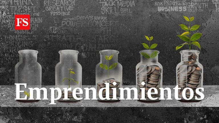 C&oacute;mo organizar tus finanzas para compras grandes