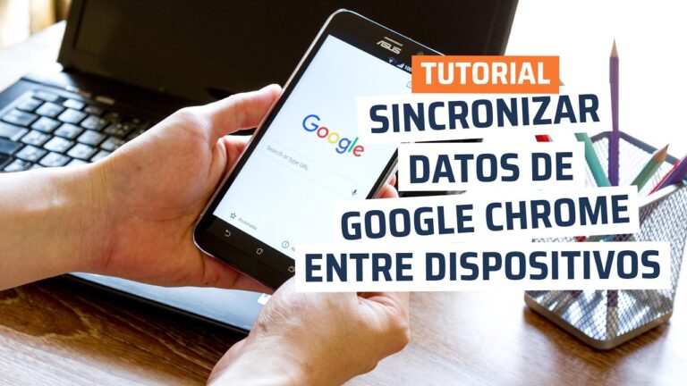 Sincronizaci&oacute;n de tareas con Gmail: Optimiza tu productividad en todos tus dispositivos