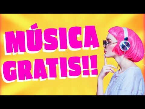 Explora nuevos g&eacute;neros musicales en Twitch