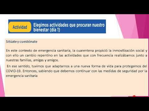 La influencia de los amigos virtuales en nuestro bienestar: Un an&aacute;lisis optimizado