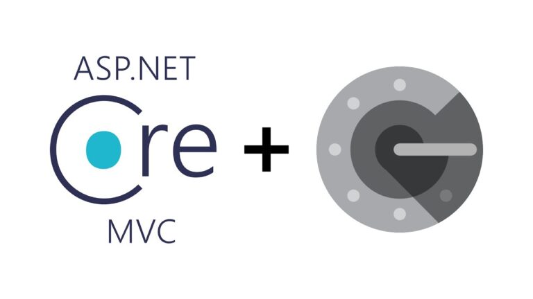 Mejorando la seguridad del correo: Uso de autenticaci&oacute;n de dos factores