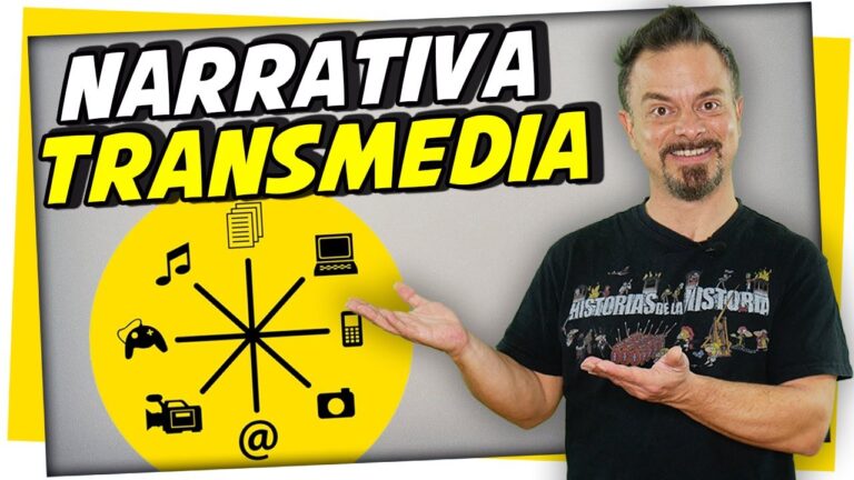Twitch: La plataforma l&iacute;der en narraci&oacute;n de historias en tiempo real