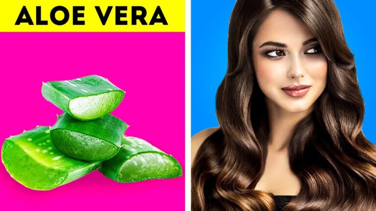 Los mejores tutoriales de belleza en TikTok