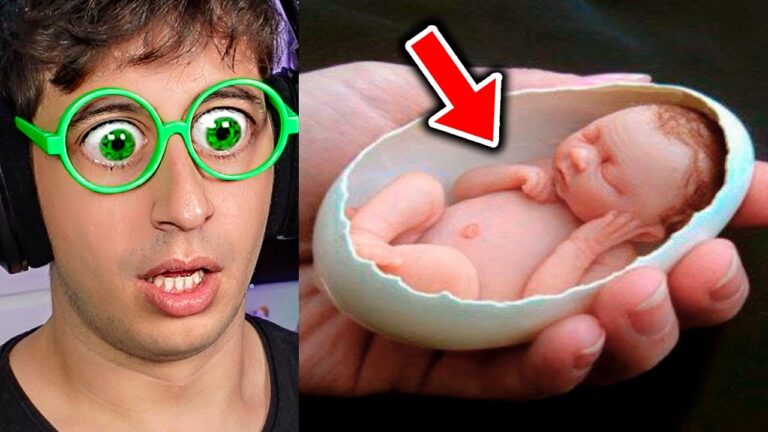 Arte en miniatura: La sensaci&oacute;n de TikTok