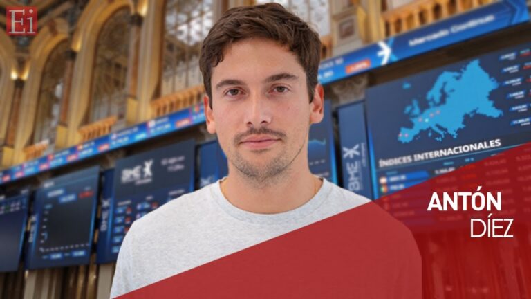 Optimizaci&oacute;n de Estrategias de Inversi&oacute;n en Cuentas de Ahorro