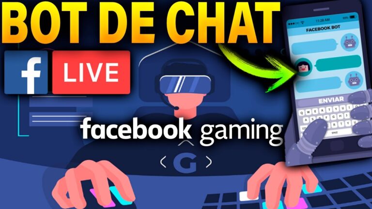 Alternativas eficientes a los mensajes de voz en Facebook