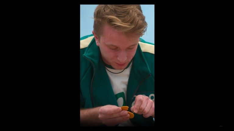 Superando los Desaf&iacute;os de Actuaci&oacute;n en Grupos en TikTok