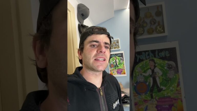 Los mejores chistes sarc&aacute;sticos en TikTok: risas aseguradas