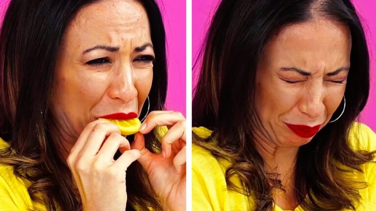 10 Ideas Creativas para Desaf&iacute;os Deportivos en TikTok