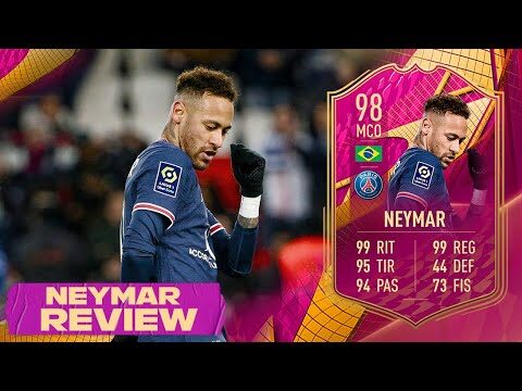 Historias y leyendas transmitidas en Twitch: Una mirada al pasado en la era digital