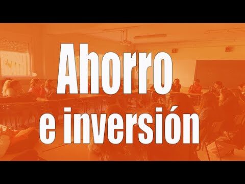 Cuenta de inversi&oacute;n vs. Cuenta de ahorros: &iquest;Cu&aacute;les son las diferencias?