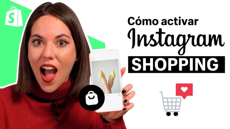 Maximiza tu presencia en Instagram etiquetando la ubicaci&oacute;n en tus publicaciones