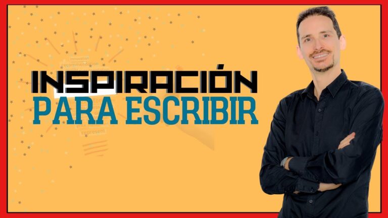 Ideas de inspiraci&oacute;n para escribir un conmovedor correo de despedida