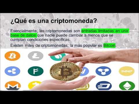 Registro en una plataforma de Bitcoin: Gu&iacute;a completa y sencilla