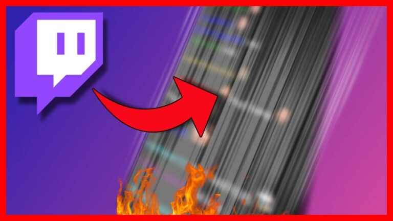 Mejora tu interacci&oacute;n en Twitch con estos consejos