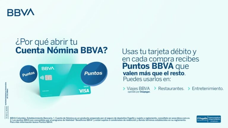 Requisitos para abrir cuenta de n&oacute;mina: Gu&iacute;a completa