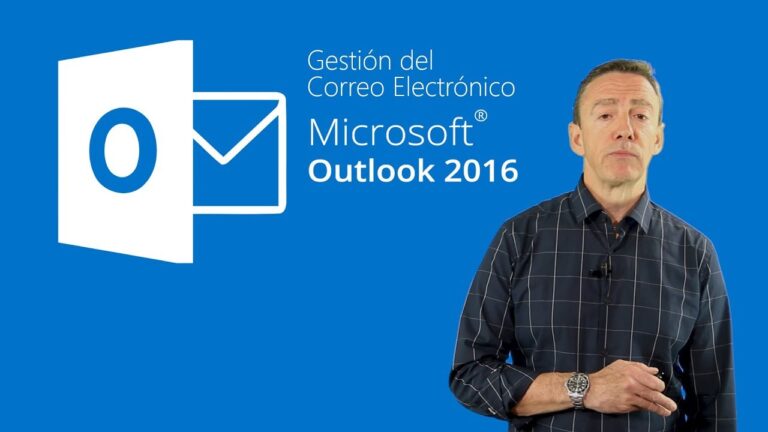 Optimizaci&oacute;n y priorizaci&oacute;n del correo electr&oacute;nico: Organizaci&oacute;n eficiente para mayor productividad