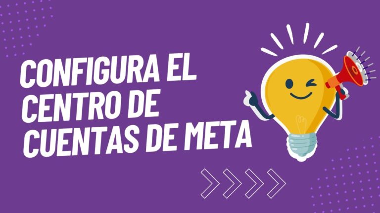 Personalizaci&oacute;n accesible: Optimizando la experiencia en Facebook