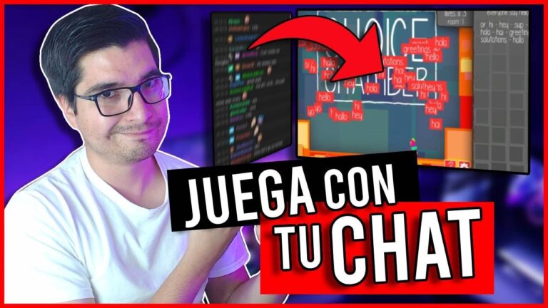 Twitch: La plataforma l&iacute;der para el streaming de juegos retro