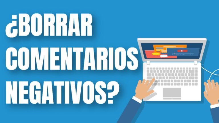Consejos para evitar comentarios negativos en Instagram: C&oacute;mo mantener una experiencia positiva