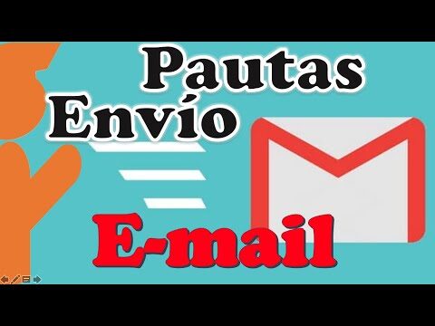 Consejos para el uso adecuado del asunto en los correos electrónicos