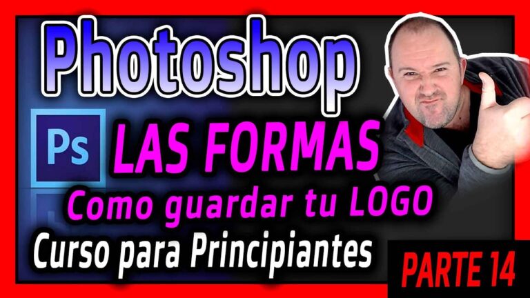 Herramientas eficaces contra el correo no deseado