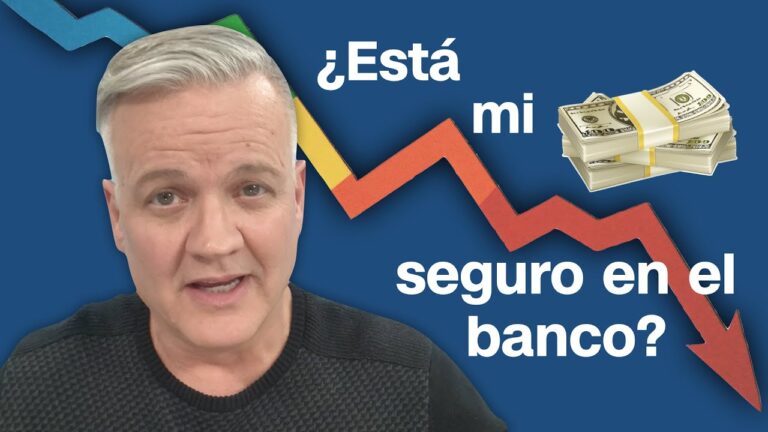 C&oacute;mo abrir una cuenta de ahorros para seguros de forma r&aacute;pida y sencilla