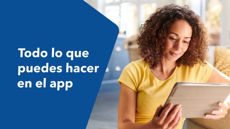 Consejos para una Administraci&oacute;n Eficiente de Cuentas Digitales