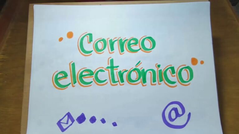 Ideas creativas para despedir a un compañero por correo